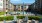 outdoor amenities near pool