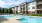outdoor swimming pool