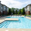 pool image