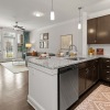 kitchen image