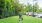 Pup Friendly Pet Park