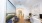 Coworking Space