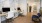 Computer Lounge 
